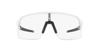 Oakley 0OO9463 SUTRO LITE