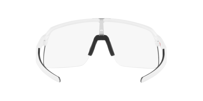 Oakley 0OO9463 SUTRO LITE