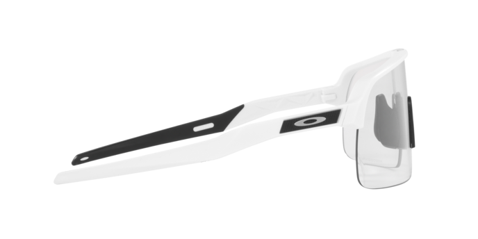 Oakley 0OO9463 SUTRO LITE