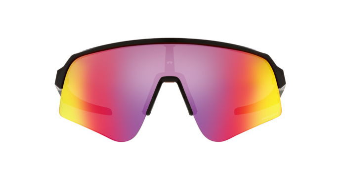 Oakley 0OO9465 SUTRO LITE SWEEP