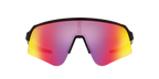Oakley 0OO9465 SUTRO LITE SWEEP