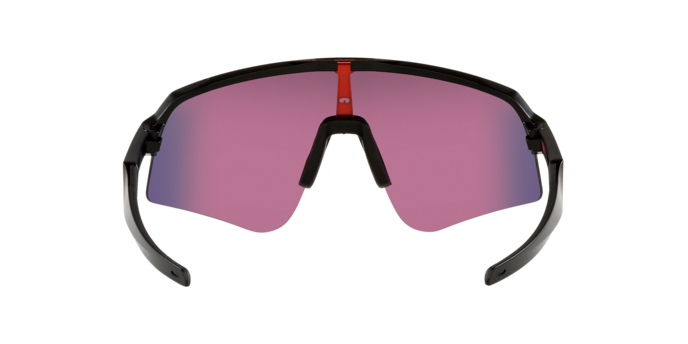 Oakley 0OO9465 SUTRO LITE SWEEP