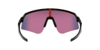 Oakley 0OO9465 SUTRO LITE SWEEP