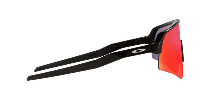 Oakley 0OO9465 SUTRO LITE SWEEP