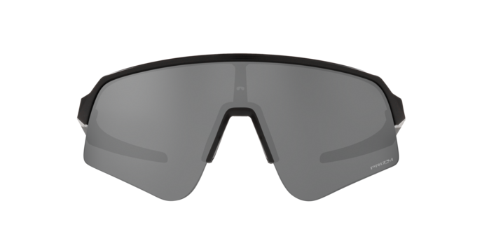 Oakley 0OO9465 SUTRO LITE SWEEP