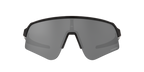 Oakley 0OO9465 SUTRO LITE SWEEP