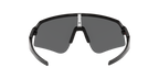 Oakley 0OO9465 SUTRO LITE SWEEP