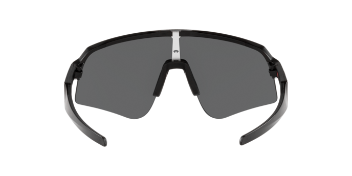 Oakley 0OO9465 SUTRO LITE SWEEP