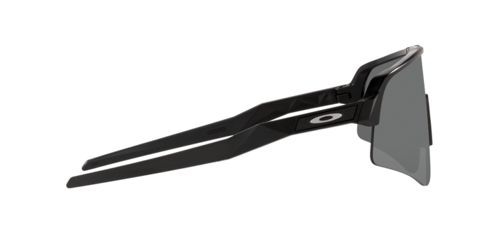 Oakley 0OO9465 SUTRO LITE SWEEP