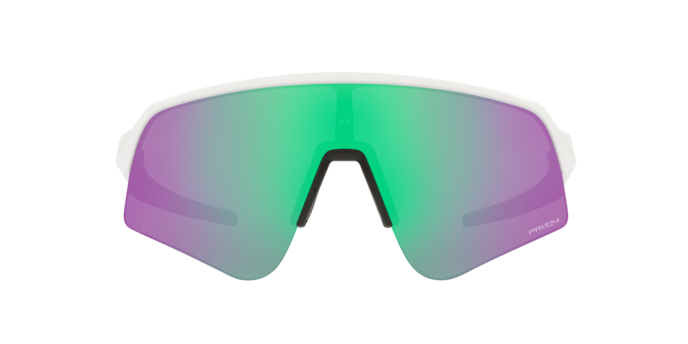 Oakley 0OO9465 SUTRO LITE SWEEP