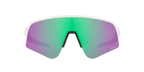 Oakley 0OO9465 SUTRO LITE SWEEP