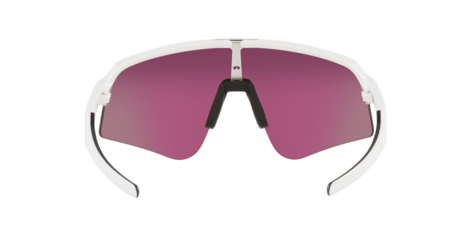 Oakley 0OO9465 SUTRO LITE SWEEP