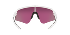 Oakley 0OO9465 SUTRO LITE SWEEP