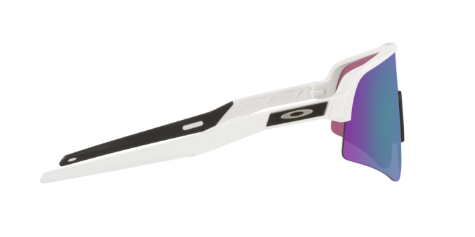 Oakley 0OO9465 SUTRO LITE SWEEP