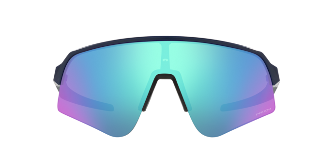 Oakley 0OO9465 SUTRO LITE SWEEP