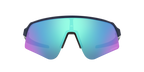 Oakley 0OO9465 SUTRO LITE SWEEP