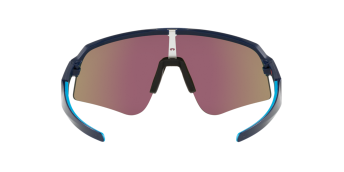 Oakley 0OO9465 SUTRO LITE SWEEP