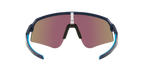 Oakley 0OO9465 SUTRO LITE SWEEP