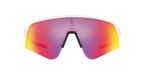 Oakley 0OO9465 SUTRO LITE SWEEP