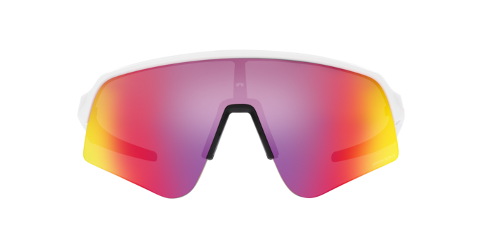 Oakley 0OO9465 SUTRO LITE SWEEP