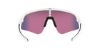 Oakley 0OO9465 SUTRO LITE SWEEP