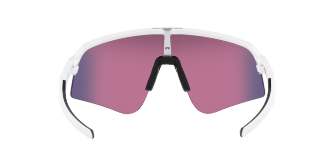 Oakley 0OO9465 SUTRO LITE SWEEP