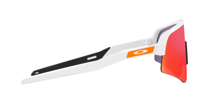 Oakley 0OO9465 SUTRO LITE SWEEP