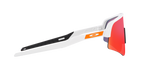 Oakley 0OO9465 SUTRO LITE SWEEP