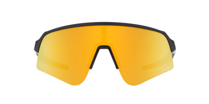 Oakley 0OO9465 SUTRO LITE SWEEP