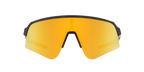Oakley 0OO9465 SUTRO LITE SWEEP