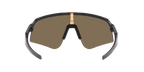 Oakley 0OO9465 SUTRO LITE SWEEP