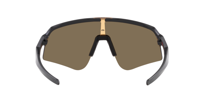 Oakley 0OO9465 SUTRO LITE SWEEP