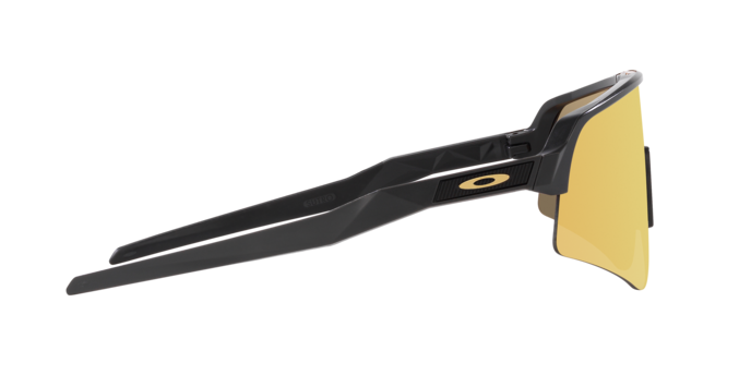 Oakley 0OO9465 SUTRO LITE SWEEP