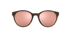 Oakley 0OO9474 SPINDRIFT
