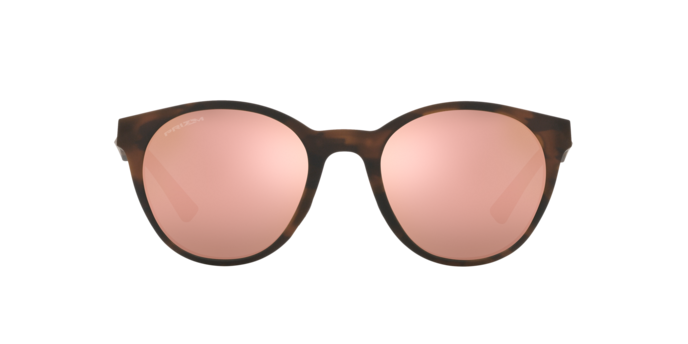 Oakley 0OO9474 SPINDRIFT