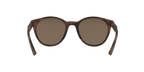 Oakley 0OO9474 SPINDRIFT