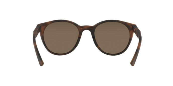 Oakley 0OO9474 SPINDRIFT
