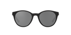 Oakley 0OO9474 SPINDRIFT