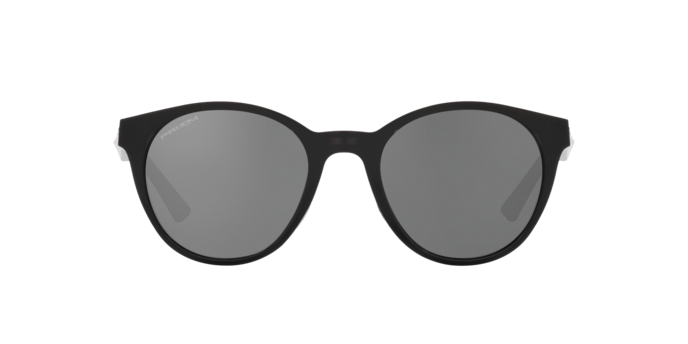 Oakley 0OO9474 SPINDRIFT