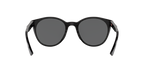 Oakley 0OO9474 SPINDRIFT