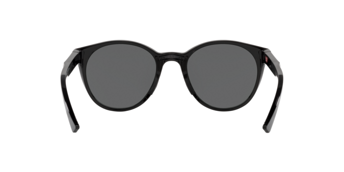 Oakley 0OO9474 SPINDRIFT