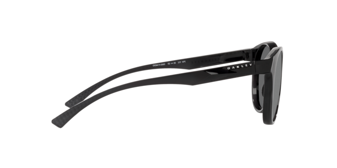 Oakley 0OO9474 SPINDRIFT