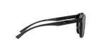 Oakley 0OO9474 SPINDRIFT