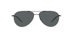 Oliver Peoples 0OV1002S BENEDICT