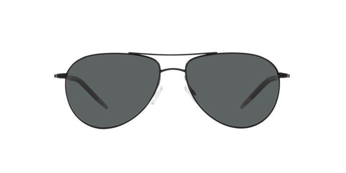 Oliver Peoples 0OV1002S BENEDICT