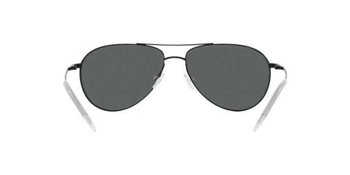 Oliver Peoples 0OV1002S BENEDICT