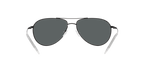 Oliver Peoples 0OV1002S BENEDICT