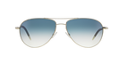 Oliver Peoples 0OV1002S BENEDICT