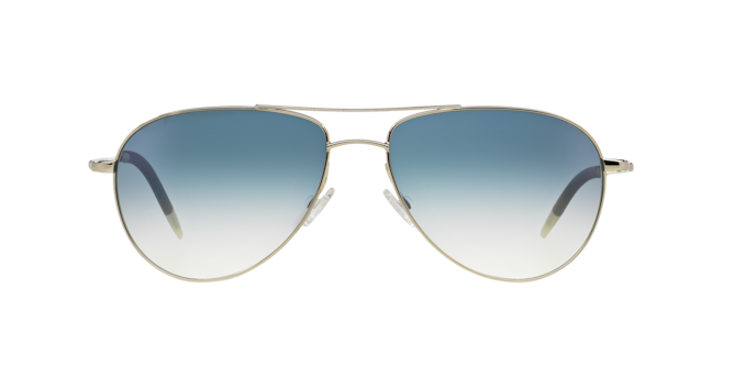 Oliver Peoples 0OV1002S BENEDICT