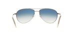 Oliver Peoples 0OV1002S BENEDICT